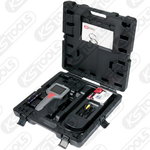videoscope kit 6-pcs ULTIMATEvision, KS Tools