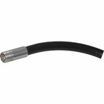 Semi rigid probe 1m, Ø8.5mm,0° camera ULTIMATE Vision, KS Tools