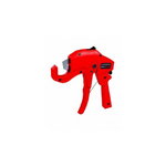 ROCUT 35S PROFESSIONAL, Rothenberger