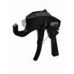 Plastmasas cauruļu šķēres ROCUT 16/42S, 6-42 mm, Rothenberger