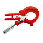 ROCUT 110, Basic Unit, Rothenberger