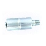 Muffler B&S long, EuroGarden