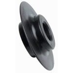 spare cutting wheels 2pcs for 7.0033, Rothenberger