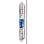 Hermetikas-klijai poliuretanas juodas  550FC 600ml, 3M