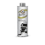 Dzinēja tīrītājs HD VPS Engine Flush 1L, Valvoline