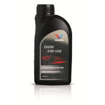 ENGINE STOP LEAK 500 ml, Valvoline
