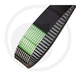 ORDER B120613&BEPCO, Granit