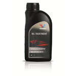Eļļas viskozitātes uzlabotājs Oil Treatment, 500 ml, Valvoline