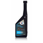 Jahutussüsteemi sisepesu RADIATOR FLUSH 350ml, Valvoline