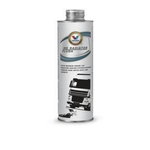 HD VPS Radiator Flush 1L, Valvoline