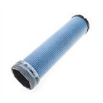 Filtras oro, vidinis, Kubota