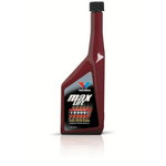 Autoķīmija dīzeļmotoriem MAXLIFE DIESEL SYSTEM CLEANER 350ml, Valvoline