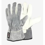 Darba cimdi ar Kevlar thread, 10, Gloves Pro
