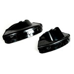 Võsalõikuri kaitsed, 380 mm, OREGON