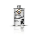 HD VPS Diesel Syst Complete 500ml, Valvoline