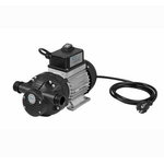 MEMBRAN PUMP ADBLUE 230V, Orion