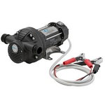 MEMBRAN PUMP ADBLUE 12VDC, Orion