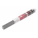 Metināšanas elektrodi Limarosta 304L 3,2x350mm 4,7kg 3,2x350 3,2x350mm 4,7kg, Lincoln Electric