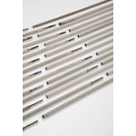 Hitsauspuikko Limarosta 312 4,0x350mm 5,0kg, Lincoln Electric