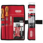 Sharpening kit 325'', OREGON