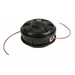 Косильная головка TAP&GO, OREGON