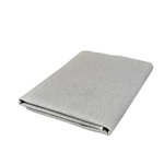 Welding blanket Hercules, 900°C, 200x200cm, Cepro