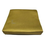 Welding blanket Olympus 270x300cm, Cepro