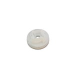 Starter pulley HUSQVARNA 340/345/346/350/353, Nevada
