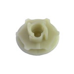 Starteri pulley HUSQVARNA 40, 45, 240R, 245R, Nevada