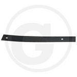 MOULDBOARD SLAT SET, H0404690, Granit
