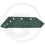 Reversible point 16", Left (N4, VP ), 622137, Granit