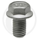 BOLT M12X20 10.9, Granit