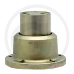 Bearing unit, Granit