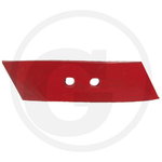 REVERSIBLE POINT, right, Granit