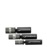 ´´STANDARD NIPPLE HOLDER 1/2´´´´´´, Rothenberger