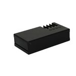 Akumulators 25,2V 2,6Ah FL-ST03, Fulbat