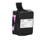 Akumulators 18V 2,0Ah FL-HU06, Fulbat