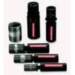 ´´STAND. NIPPLE HOLDER 1.1/4´´´´´´, Rothenberger
