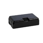 Akumulators Husqvarna / Gardena 18,5V 2,0Ah FL-HU08, Fulbat