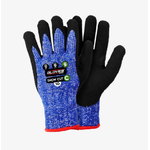 Gloves, SNOW CUT C 10, GlovesPro