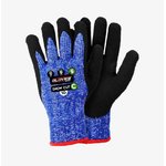 Gloves, SNOW CUT C 12, GlovesPro