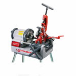 ´´SUPERTRONIC 2S AUTO (1/2-2´´´´)´´, Rothenberger