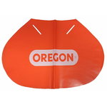 Aizsargpārsegs kaklam Waipoua ķiverei (562413), OREGON