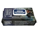 Wet cleaning wipes LIFE GARAGE, UltraGrime