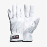 Gloves, DRIVER 8, GlovesPro