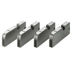 Die Heads BSP 1/4"-3/8" SS-R, Rothenberger