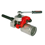 Toruvaltsimis matriits ROPOWER50 & SUPERTRONIC 2SE & REX 2, Rothenberger