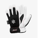 Ādas darba cimdi, DEX 10, 8, GlovesPro