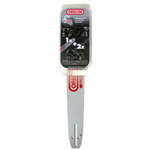 Combo Euro 12" bar+ 2 chane 3/8" 1,3 mm 44 VL Stihl, OREGON