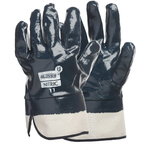 Nitrile rubber gloves 10, GlovesPro